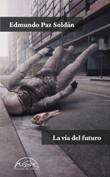 LA VA DEL FUTURO
VOCES / LITERATURA