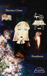 POMBERO
VOCES / LITERATURA