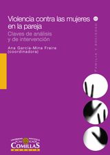 LA VIOLENCIA CONTRA LAS MUJERES EN LA PAREJA
FAMILIA Y SOCIEDAD