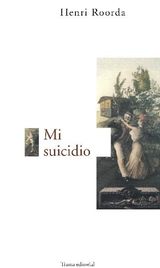 MI SUICIDIO
LARGO RECORRIDO