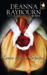 CAMINO OCULTO A DARJEELING
MIRA