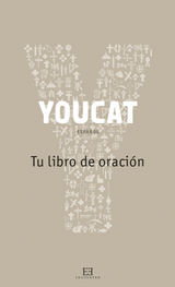 YOUCAT
YOUCAT