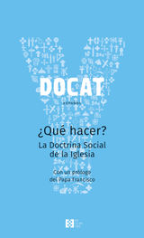 DOCAT