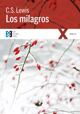 LOS MILAGROS
100XUNO