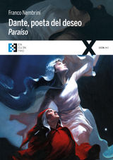 DANTE, POETA DEL DESEO. PARASO
100XUNO