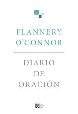 DIARIO DE ORACIN
LITERARIA