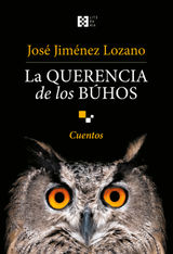 LA QUERENCIA DE LOS BHOS
LITERARIA