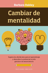 CAMBIAR DE MENTALIDAD