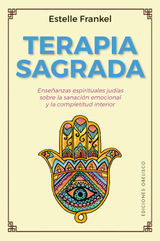 TERAPIA SAGRADA
DIGITALES