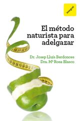 EL MTODO NATURISTA PARA ADELGAZAR