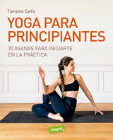 YOGA PARA PRINCIPIANTES