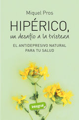 HIPRICO, UN DESAFO A LA TRISTEZA