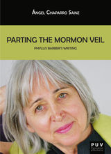 PARTING THE MORMON VEIL
BIBLIOTECA JAVIER COY D'ESTUDIS NORD-AMERICANS