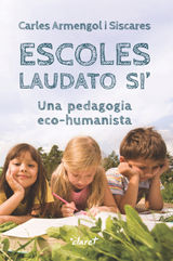 ESCOLES LAUDATO SI'