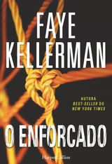 O ENFORCADO
SUSPENSE / THRILLER