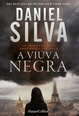 A VIVA NEGRA
SUSPENSE / THRILLER