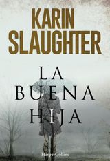 LA BUENA HIJA
SUSPENSE / THRILLER