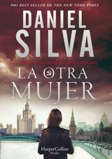 LA OTRA MUJER
SUSPENSE / THRILLER