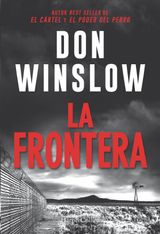 LA FRONTERA
SUSPENSE / THRILLER