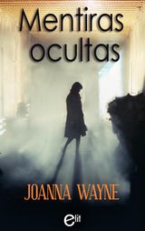 MENTIRAS OCULTAS
ELIT