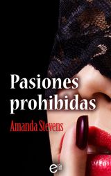 PASIONES PROHIBIDAS
ELIT