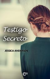 TESTIGO SECRETO
ELIT