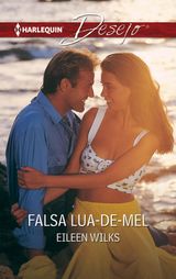 FALSA LUA-DE-MEL
DESEJO