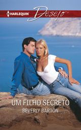 UM FILHO SECRETO
DESEJO