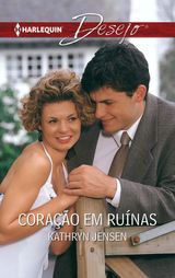 CORAO EM RUNAS
DESEJO