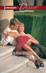 COMPANHEIROS DE VIAGEM
DESEJO