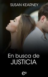 EN BUSCA DE JUSTICIA
ELIT