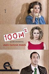 100 M2 (EL INCONVENIENTE)
TEATRO