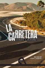 LA CARRETERA
TEATRO