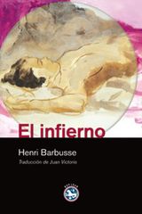 EL INFIERNO
LITERATURA