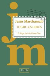 TOCAR LOS LIBROS
SINGLADURAS