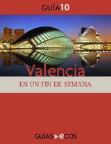 VALENCIA