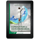 CONDUCTOR DE HIDROMETEOROS