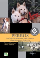 PERROS