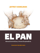 EL PAN