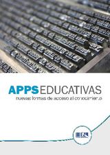 APPS EDUCATIVAS
ESTUDIO DE DOSDOCE.COM