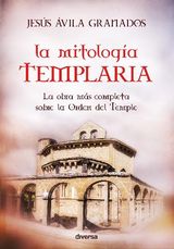 LA MITOLOGA TEMPLARIA