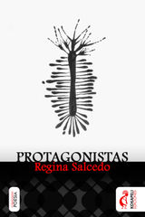 PROTAGONISTAS