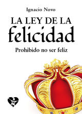 LA LEY DE LA FELICIDAD