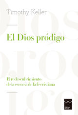 EL DIOS PRDIGO