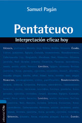 PENTATEUCO