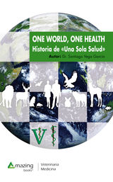 ONE WORLD, ONE HEALTH