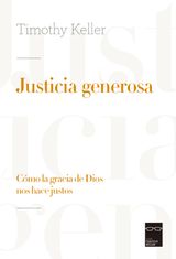 JUSTICIA GENEROSA