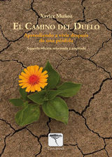 EL CAMINO DEL DUELO. 2 ED
ROURE