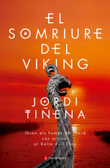 EL SOMRIURE DEL VIKING