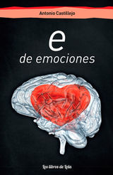 E DE EMOCIONES